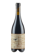 Sine Qua Non The Third Twin Graciano 2014