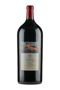 Mouton Rothschild 600cl 2010