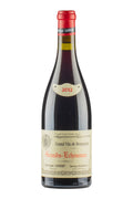 Grands Echezeaux Dominique Laurent 2012