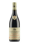 Gevrey Chambertin Les Champeaux Jean Michel Guillon 2017