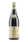 Gevrey Chambertin Les Champonnets Jean Michel Guillon 2012