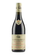 Gevrey Chambertin La Petite Chapelle Jean Michel Guillon 2017