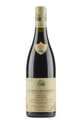 Gevrey Chambertin Vieilles Vignes Jean Michel Guillon 2014