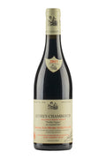 Gevrey Chambertin Vieilles Vignes Jean Michel Guillon 2017