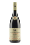 Nuits St Georges Les Chaillots Jean Michel Guillon 2017