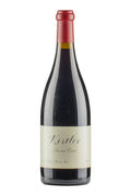 Kistler Sonoma Coast Pinot Noir 2002