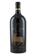 Mouton Rothschild 500cl 2000