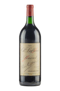 Lafleur Magnum 1986
