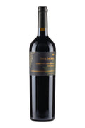 Paul Hobbs Cabernet Sauvignon 2009