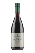 Felton Road Block 5 Pinot Noir 2013