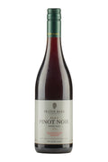 Felton Road Block 3 Pinot Noir 2016