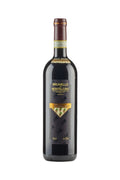 Brunello di Montalcino Le Chiuse 2020