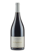 Bourgogne Le Chapitre Bizot 2017