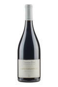 Vosne Romanee Bizot 2017