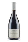 Vosne Romanee Les Jachees Bizot 2017