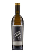 Sine Qua Non Distenta White 2023