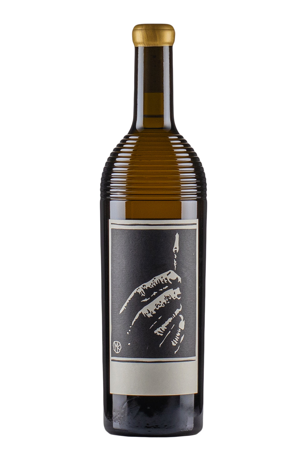 Sine Qua Non Distenta White 2023