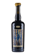 Sine Qua Non Eleven Confessions Syrah 2022