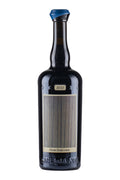 Sine Qua Non Eleven Confessions Grenache 2022