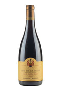 Clos de la Roche Vieilles Vignes Domaine Ponsot 2012