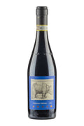 Barbaresco Valeirano La Spinetta 2014