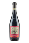 Barbaresco Starderi La Spinetta 2016