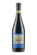 Barbaresco Valeirano La Spinetta 2016