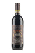 Brunello di Montalcino Ragnaie V.V. Le Ragnaie 2015