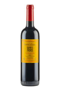 Remirez de Ganuza Rioja Gran Reserva 2009