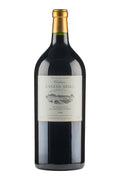 Rauzan Segla 500cl 1996