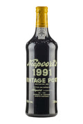 Niepoort Vintage 1991