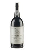 Smith Woodhouse Vintage 1991