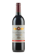 Croizet Bages 1996