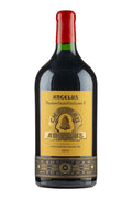 Angelus 300cl 2014