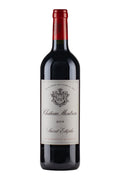 Montrose (Ex Chateau) 2009