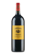 Carillon d`Angelus Magnum 2015