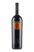 Luce Marchesi di Frescobaldi Magnum 1997