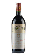 Mouton Rothschild Magnum 2005