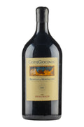 Brunello di Montalcino Castelgiocondo 300cl 2015