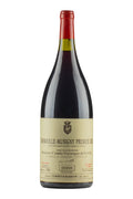 Chambolle Musigny 1er Cru de Vogue Magnum 2008