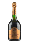 Taittinger Comtes de Champagne Rose 1983