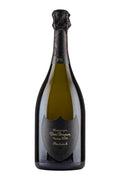 Dom Perignon P2 2008