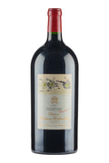 Mouton Rothschild 500cl 2005