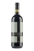 Brunello di Montalcino Sugarille Gaja Pieve Santa Restituta 2015
