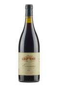 Cornas Robert Michel 1995
