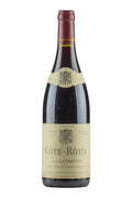 Cote Rotie La Landonne Rostaing 2006