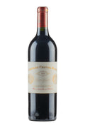 Cheval Blanc 2014