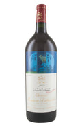 Mouton Rothschild Magnum 2008