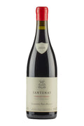Santenay Rouge Paul Pillot 2020