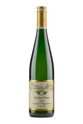 JJ Prum Graacher Himmelreich Riesling Auslese Goldkapsel 2009